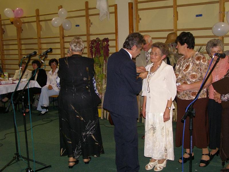 Swietowanie w sali widowiskowe_41.JPG